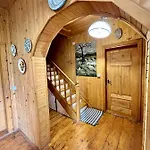 House Girska Rika * Korchin