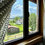 House Girska Rika